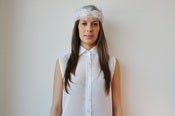 Image of PAAR Bridal #5111