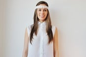 Image of PAAR Bridal #5121