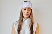 Image of PAAR Bridal #5131