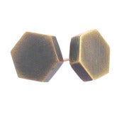 Image of E01