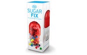 Image of SUGAR FIX