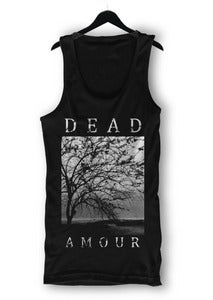 Image of DEADAMOUR