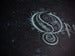 Image of Opeth - Stockholm Set 