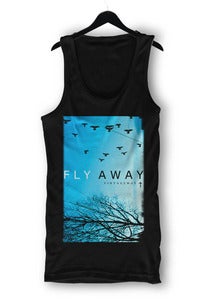 Image of FLYAWAY