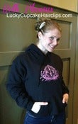 Image of Hoodie PREORDER  