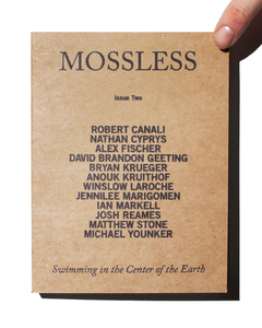 Image of Issue 2
