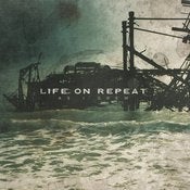 Image of Life On Repeat-"As I Grew EP"
