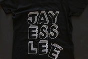 Image of Jayesslee 