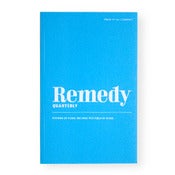 Image of Issue 11: Comfort