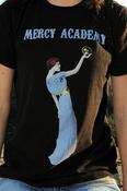Image of Mercy Academy T-shirt: Fortune Teller
