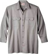 Image of DICKIES Shirts-Matching Colors:style #1574,574