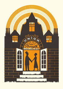 Image of UNION