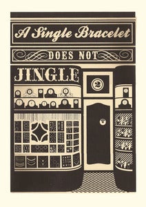 Image of JEWELLER
