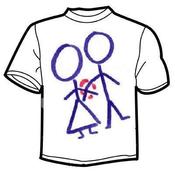 Image of No Tolerance