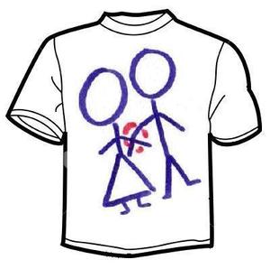 Image of No Tolerance