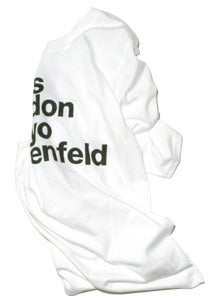 Image of Metropolitan Männer