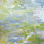 Image of Payton Large Prints