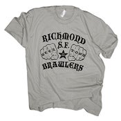 Image of Beer Town: Richmond Dist.