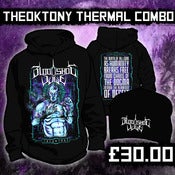 Image of Theoktony Thermal Combo