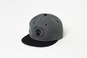 Image of SIXNE FAMILIA GREYK