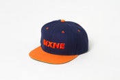 Image of SIXNE B