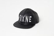 Image of SIXNE SIXNE