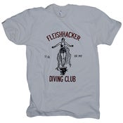 Image of Fleishhaker Dive Club