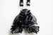 Image of Plaguecrab Choker