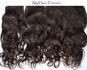 Image of Virgin Peruvian Italian Wave