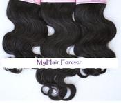 Image of Virgin Brazilian Body Wave