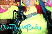 Image of ●►#SoWhat! Custom◄●(Necklace)