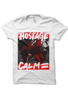 Image of Occupy T-Shirt