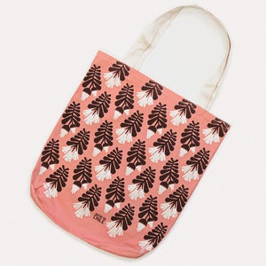 Image of “Copihue” TOTE col.5