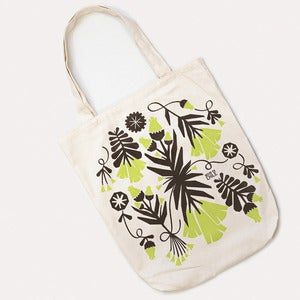 Image of “Copihue” TOTE col.3