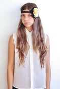 Image of Headband #5599