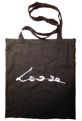 Image of LOOSE Tote Bag