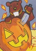 Image of Fall