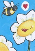 Image of Spring