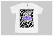 Image of HH X YW