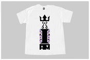 Image of I Am King
