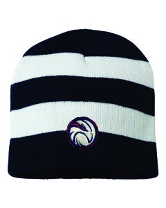 Image of Hawk Beanie
