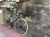 Image of FUJI TRACK 2.1 / 2013 COMPLETE BIKE
