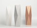 Image of snug.vase - high