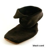 Image of Tapochki slippers
