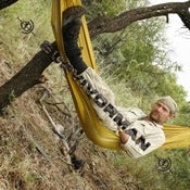 Image of Survivorman Cooling Bandana