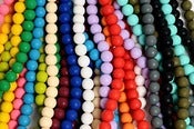 Image of Chewbeads Teething Jewelry