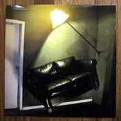 Image of ANCESTORS III LP