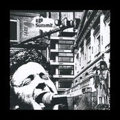 Image of  Ego Summit "The Room Isn’t Big Enough" LP 