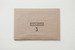Image of seconds magazine - new zealand - issue 03