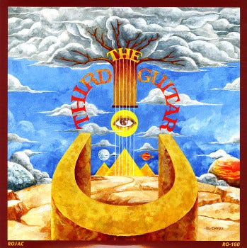 Image of RO160